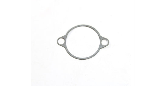 Throttle Slide Cover Gasket Jawa 638-640