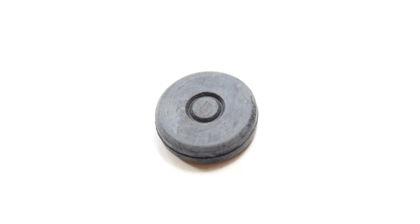 Gear Shift Lever Sleeve ČZ Scooter 501 502 Prase