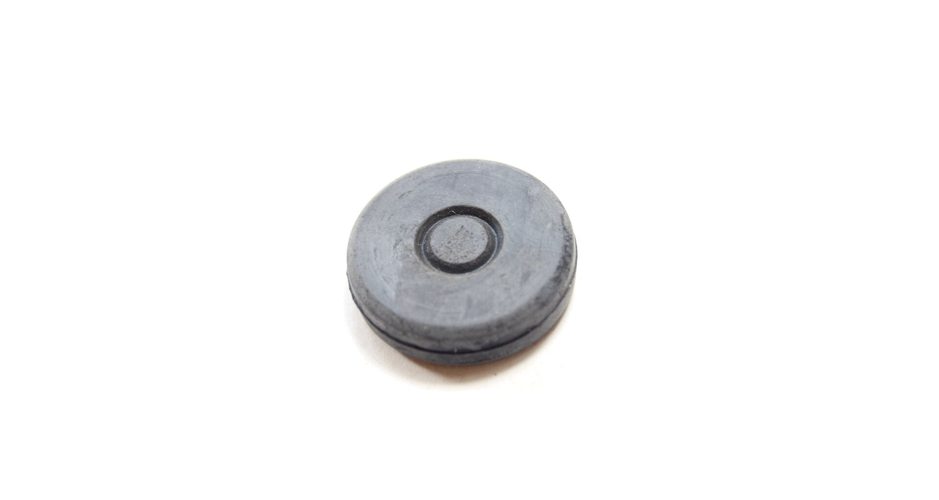 Gear Shift Lever Sleeve ČZ Scooter 501 502 Prase