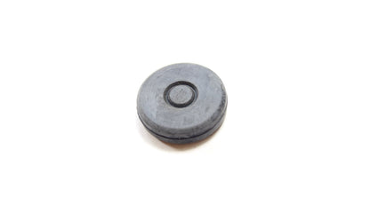 Gear Shift Lever Sleeve ČZ Scooter 501 502 Prase