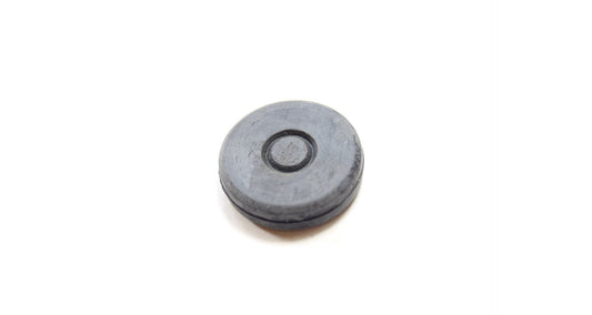 Gear Shift Lever Sleeve ČZ Scooter 501 502 Prase