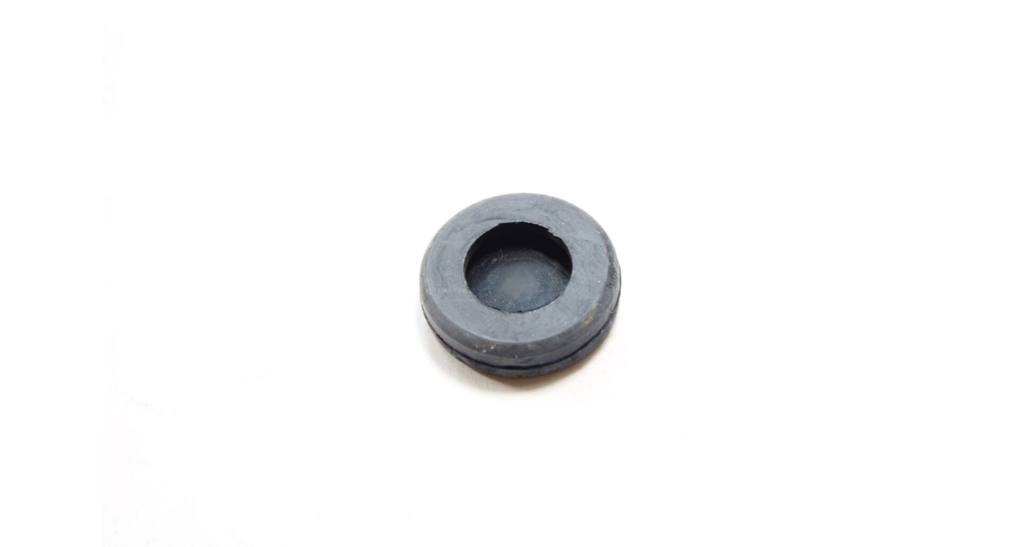Gear Shift Lever Sleeve ČZ Scooter 501 502 Prase