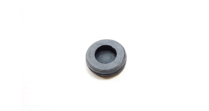 Gear Shift Lever Sleeve ČZ Scooter 501 502 Prase