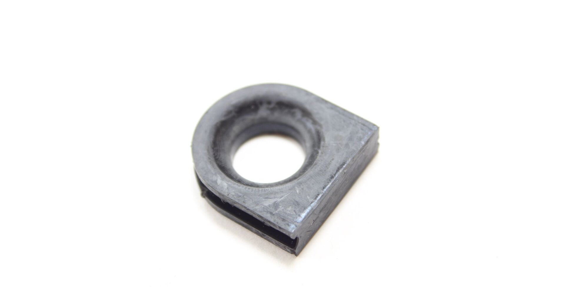 Cable Grommet Dynastarter Scooter ČZ 502
