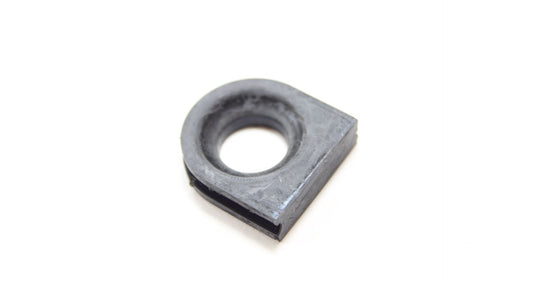 Cable Grommet Dynastarter Scooter ČZ 502