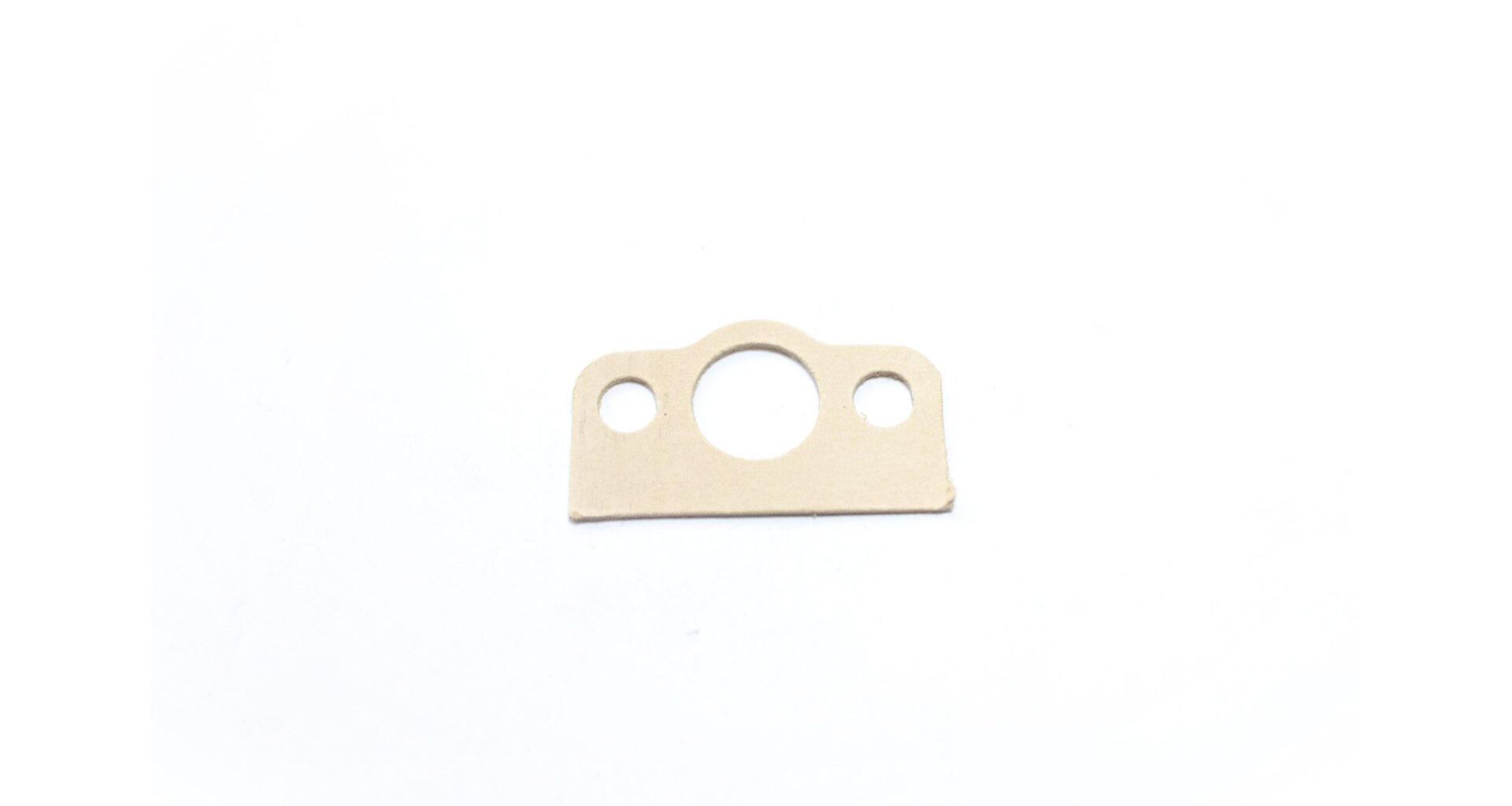 Neutral Switch Gasket Jawa Kývačka Pérák