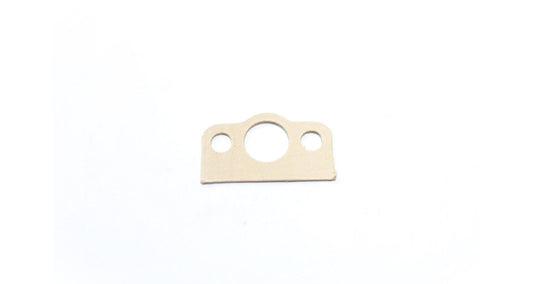Neutral Switch Gasket Jawa Kývačka Pérák