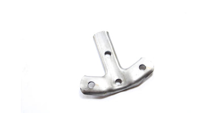 Front Fender Bracket Jawa ČZ Weld-On
