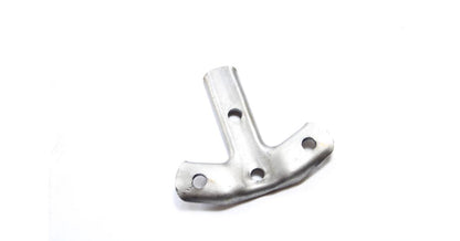 Front Fender Bracket Jawa ČZ Weld-On