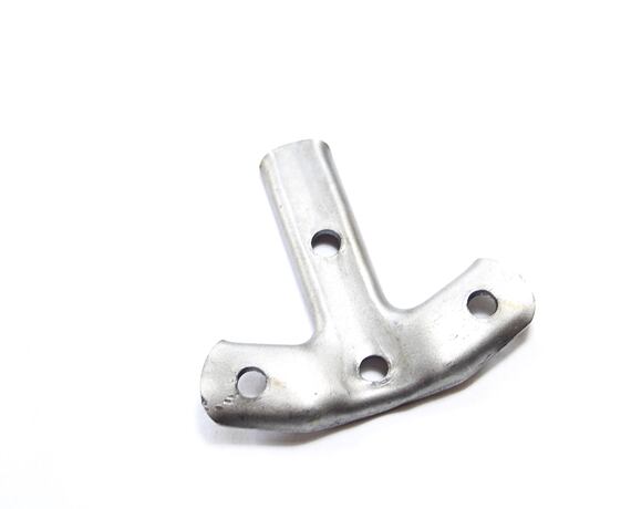Front Fender Bracket Jawa ČZ Weld-On