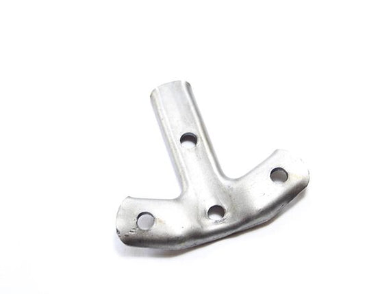 Front Fender Bracket Jawa ČZ Weld-On