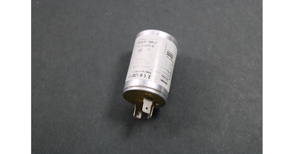 Turn Signal Flasher Relay 6V 2x21W