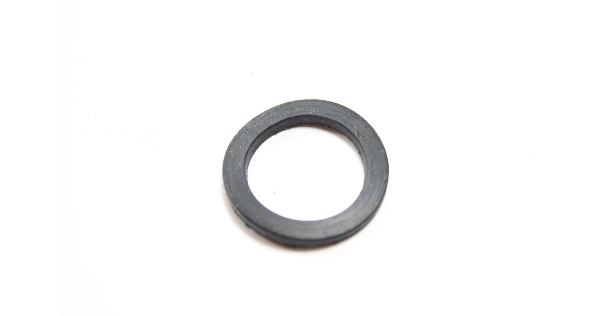 Starter Shaft Sealing Rubber Jawa Pérák Kývačka two-lever