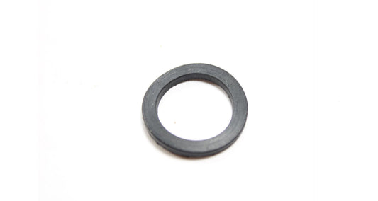 Starter Shaft Sealing Rubber Jawa Pérák Kývačka two-lever