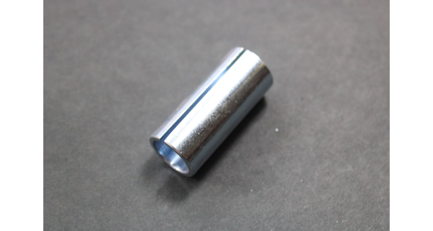 Front Fork Slider Bushing Jawa Pérák, Slotted