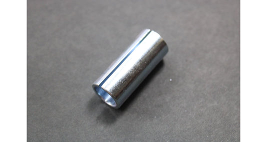 Front Fork Slider Bushing Jawa Pérák, Slotted