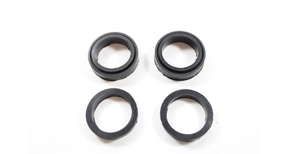 Front Fork Rubber Set 4pcs JAWA ČZ