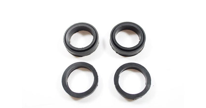 Front Fork Rubber Set 4pcs JAWA ČZ