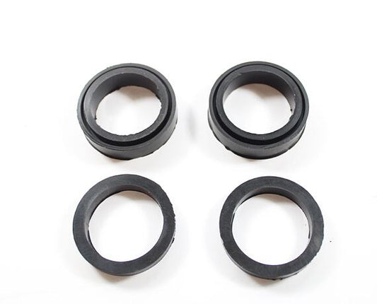 Front Fork Rubber Set 4pcs JAWA ČZ