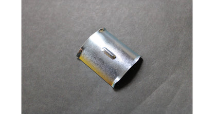 Ignition Coil Clamp Bracket Zinc Plated