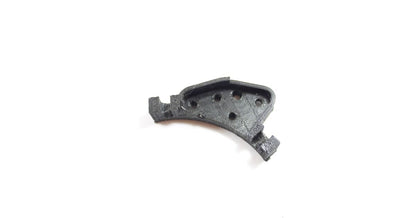 Regulator Terminal Block Base JAWA ČZ