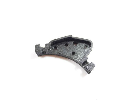 Regulator Terminal Block Base JAWA ČZ