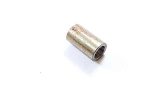 Clutch Basket Bushing Jawa-ČZ 125, 175, ČZ 125, 175, 250, Mototechna