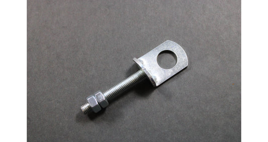 Chain Tensioner ČZ 501 Zinc-Plated