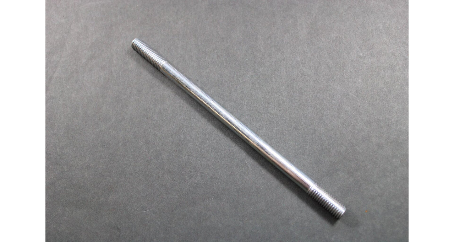 Cylinder Stud Bolt 190mm JAWA 250 Panelka