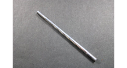 Cylinder Stud Bolt 190mm JAWA 250 Panelka