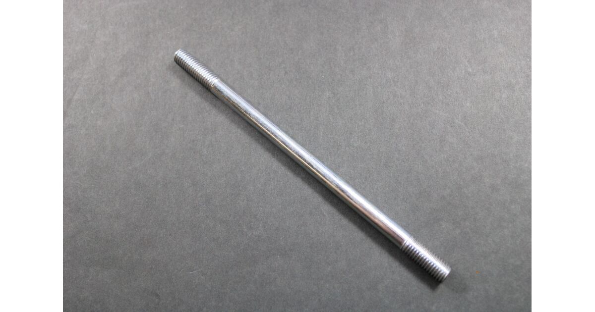 Cylinder Stud Bolt 190mm JAWA 250 Panelka