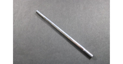 Cylinder Stud Bolt 190mm JAWA 250 Panelka
