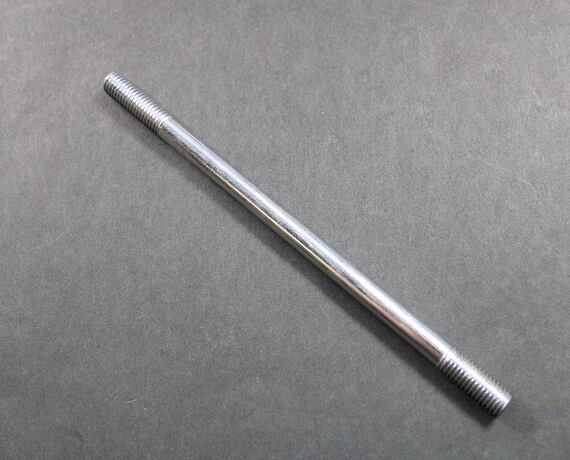 Cylinder Stud Bolt 190mm JAWA 250 Panelka