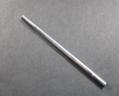 Cylinder Stud Bolt 190mm JAWA 250 Panelka