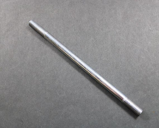 Cylinder Stud Bolt 190mm JAWA 250 Panelka