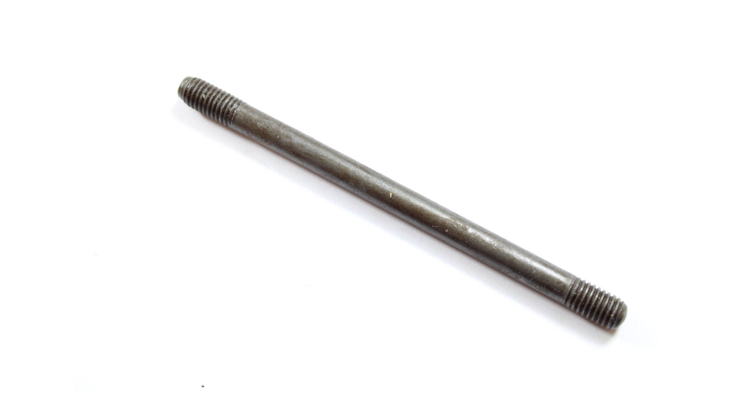 Cylinder Stud M8 x 132 mm Jawa ČZ 175
