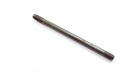Cylinder Stud M8x122 Jawa ČZ Mototechna