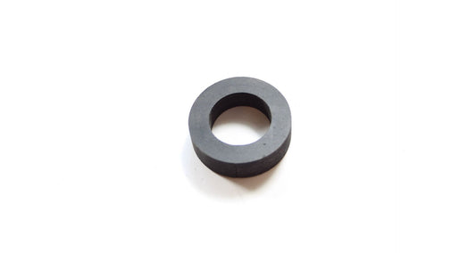 Tank Silent Block Jawa 634-640 Front, Replica