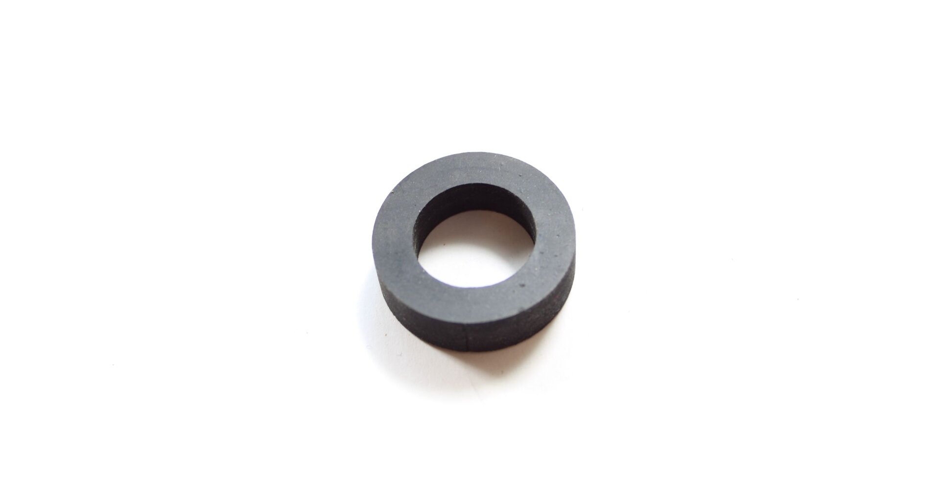 Tank Silent Block Jawa 634-640 Front, Original