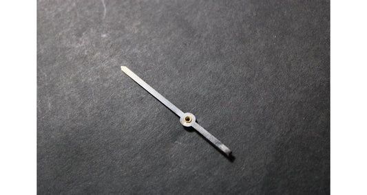 Speedometer needle Jawa Pérák FJ, zbrojovka, OHC 01, ČZ 125 B, T