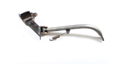 Side Stand Jawa 16" Raw Czech