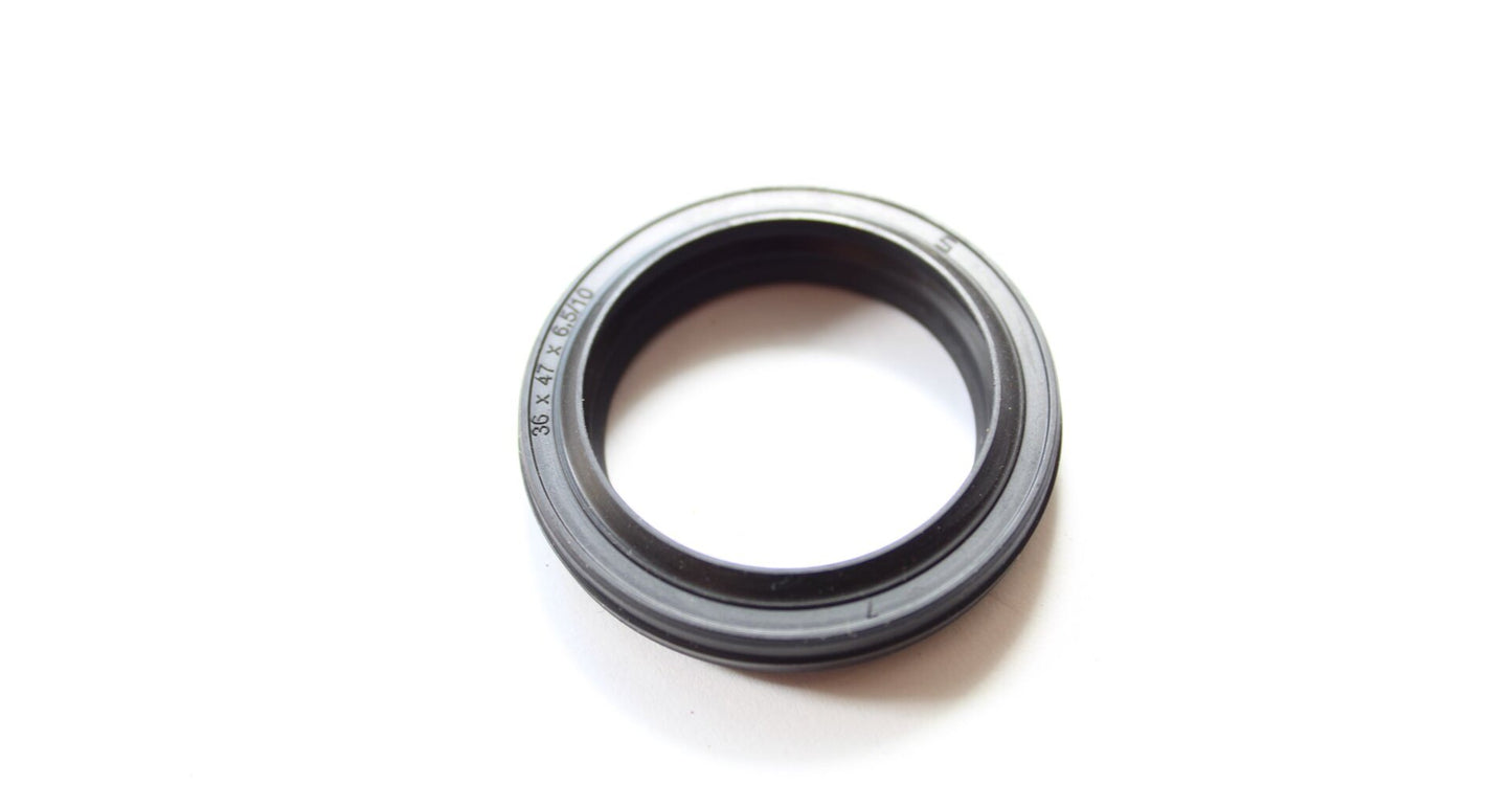 Jawa 638-640 Front fork seal
