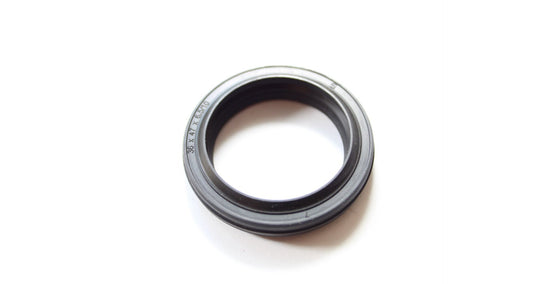 Jawa 638-640 Front fork seal