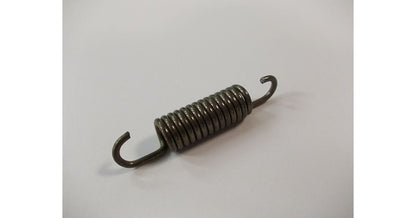 Brake Shoe Return Spring Jawa ČZ