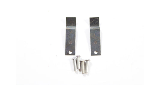 Carburetor cover springs Jawa 250 Panelka Kývačka, incl. rivets