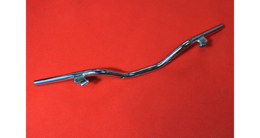 Handlebars ČZ 502 scooter, Czech made