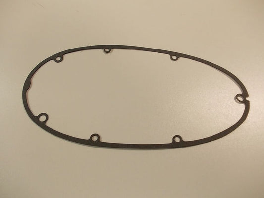 Clutch Cover Gasket Jawa and ČZ 175 Kývačka