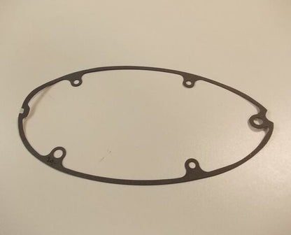 Clutch Cover Gasket JAWA 250 Kývačka Panelka