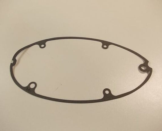 Clutch Cover Gasket JAWA 250 Kývačka Panelka