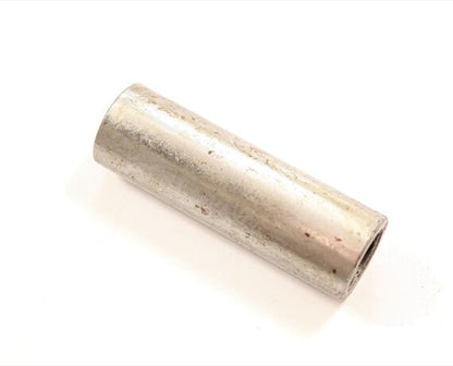 Piston Pin JAWA 250 Panelka 18x56mm Original